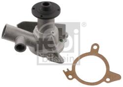 Febi Bilstein Pompa apa, racire motor FEBI BILSTEIN 01290 (01290)