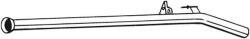 BOSAL Racord evacuare BOSAL 834-611 (834-611)