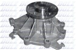 DOLZ Pompa apa, racire motor DOLZ M642 (M642)