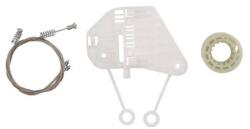 Blic Set reparat, macara geam Blic 6205-02-001801P (6205-02-001801P)