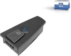 DT Spare Parts comutator, macara geam DT Spare Parts 2.25342 (2.25342)