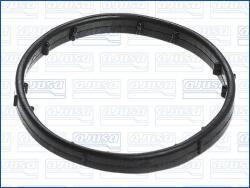 AJUSA Garnitura, carcasa termostat AJUSA 01362100 (01362100)
