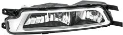 HELLA Proiector ceata HELLA 1NA 011 839-111 (1NA 011 839-111) - fixbox
