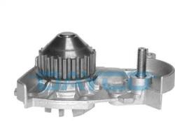 DAYCO Pompa apa, racire motor DAYCO DP050 (DP050)