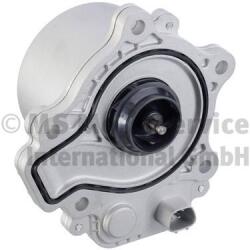 PIERBURG Pompa apa, racire motor PIERBURG 7.07223. 06.0 (7.07223.06.0)