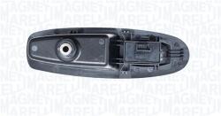 Magneti Marelli comutator, macara geam MAGNETI MARELLI 000051102010 (000051102010)