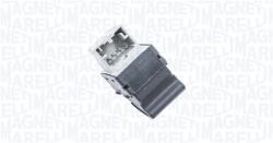 Magneti Marelli comutator, macara geam MAGNETI MARELLI 000051192010 (000051192010)