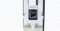Magneti Marelli comutator, macara geam MAGNETI MARELLI 000051134010 (000051134010)