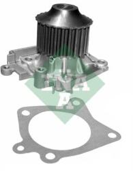 INA Pompa apa, racire motor INA 538 0605 10 (538 0605 10)