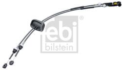 Febi Bilstein Cablu, transmisie manuala FEBI BILSTEIN 182284 (182284)