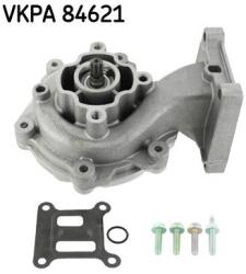SKF Pompa apa, racire motor SKF VKPA 84621 (VKPA 84621)