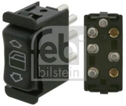 Febi Bilstein comutator, macara geam FEBI BILSTEIN 23316 (23316)