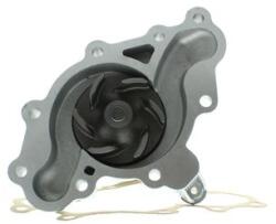 AISIN Pompa apa, racire motor AISIN WPZ-029V (WPZ-029V)