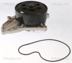 TRISCAN Pompa apa, racire motor TRISCAN 8600 40018 (8600 40018)