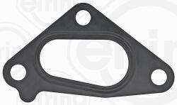 ELRING Garnitura, carcasa termostat ELRING 795.310 (795.310)