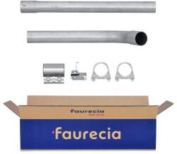 HELLA Racord evacuare HELLA 8LA 366 003-191 (8LA 366 003-191)