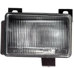 TYC Proiector ceata TYC 19-5734-05-9 (19-5734-05-9) - fixbox