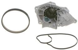 Bosch Set pompa apa + curea dintata BOSCH 1 987 946 975 (1 987 946 975) - fixbox