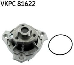 SKF Pompa apa, racire motor SKF VKPC 81622 (VKPC 81622)