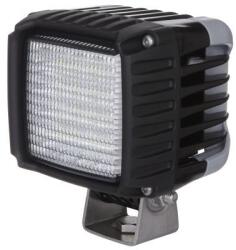 HELLA Lumina de lucru HELLA 1GA 996 192-061 (1GA 996 192-061)