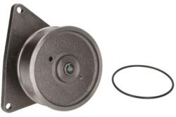 THERMOTEC Pompa apa, racire motor THERMOTEC WP-CM102 (WP-CM102)