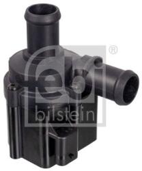 Febi Bilstein Pompă de apă suplimentară (circuitul apei de răcire) FEBI BILSTEIN 171100 (171100) - fixbox