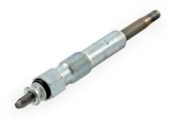 HELLA Bujie incandescenta HELLA 8EG 008 498-791