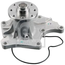 Febi Bilstein Pompa apa, racire motor FEBI BILSTEIN 47456 (47456)