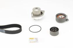 Continental Ctam Set pompa apa + curea dintata CONTINENTAL CTAM CT1065WP1 (CT1065WP1) - fixbox