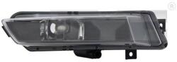 TYC Proiector ceata TYC 19-11016-01-9 (19-11016-01-9) - fixbox