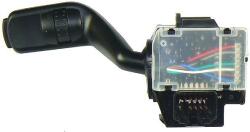 Metzger comutator stergator METZGER 0916110 (0916110)