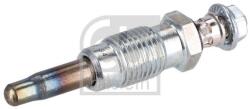 Febi Bilstein Bujie incandescenta FEBI BILSTEIN 17980