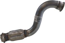 BOSAL Racord evacuare BOSAL 700-225 (700-225)