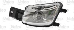 VALEO Proiector ceata VALEO 044651 (044651)