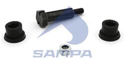 SAMPA Set reparatie, levier cutie de viteze SAMPA 040.767 (040.767)
