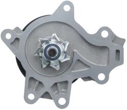 VALEO Pompa apa, racire motor VALEO 529623 (529623)