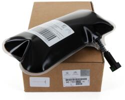 PSA Group Aditiv, regenerare filtru particule/calamină ORIGINAL PSA / PEUGEOT / CITROEN / DS / OPEL / GM 9678033980