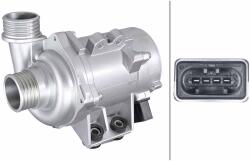 HELLA Pompa apa, racire motor HELLA 8TW 358 313-451 (8TW 358 313-451)
