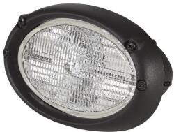HELLA Lumina de lucru HELLA 1GA 996 161-351 (1GA 996 161-351)
