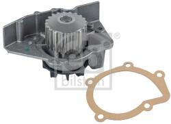 Febi Bilstein Pompa apa, racire motor FEBI BILSTEIN 09262 (09262)