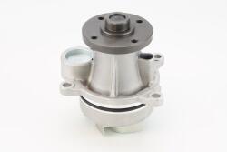 Continental Ctam Pompa apa, racire motor CONTINENTAL CTAM WP6135 (WP6135)