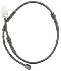 AISIN Senzor de avertizare, uzura placute de frana AISIN BPBMK-9304 (BPBMK-9304)