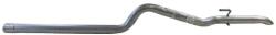 BOSAL Racord evacuare BOSAL 521-773 (521-773)