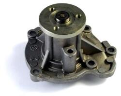 THERMOTEC Pompa apa, racire motor THERMOTEC D11071TT (D11071TT)