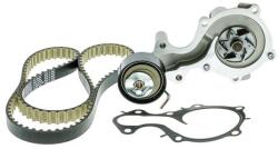 AISIN Set pompa apa + curea dintata AISIN TKFD-7012 (TKFD-7012)