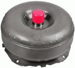 SACHS Convertizor moment SACHS 0700 600 049 (0700 600 049)
