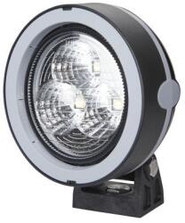 HELLA Lumina de lucru HELLA 1GM 996 136-501 (1GM 996 136-501)