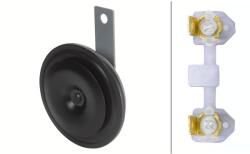 HELLA Claxon HELLA 3AL 002 952-857 (3AL 002 952-857)