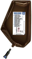 WALKER Aditiv, regenerare filtru particule/calamină WALKER 83608