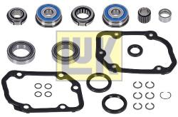 LUK Set reparatie, transmisie manuala LUK 462 0196 10 (462 0196 10)